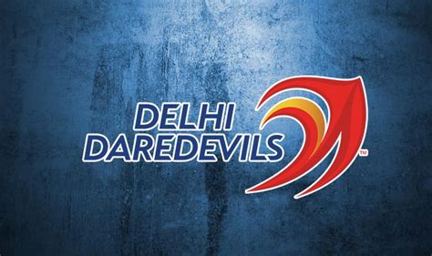 DD Team Squad For IPL 2018: Final List of Delhi Daredevils Players ...