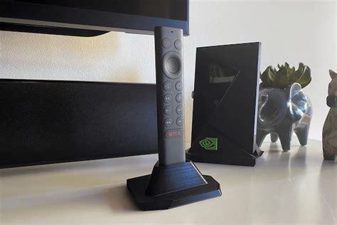 How To Pair Nvidia Shield Remote - TagTele