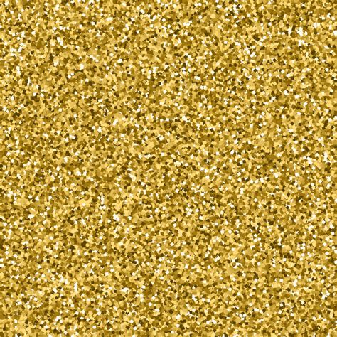 20+ Gold Glitter Backgrounds | HQ Backgrounds | FreeCreatives