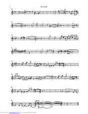 COWBOY RIDES AWAY music sheet and notes by George Strait @ musicnoteslib.com