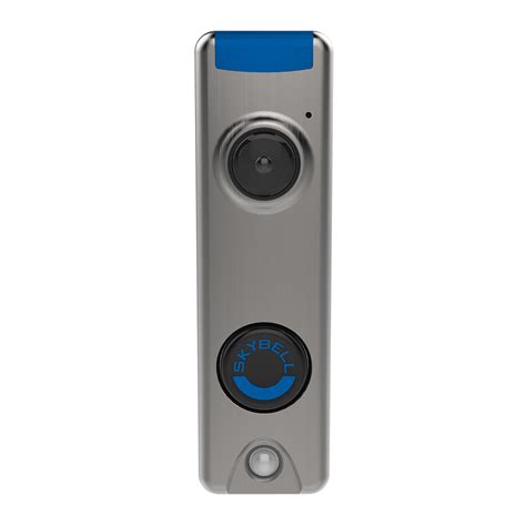 Skybell Video Doorbell Installation Buy Outlet | www.pinnaxis.com