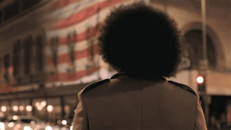 Watch the new Nike ad featuring Colin Kaepernick