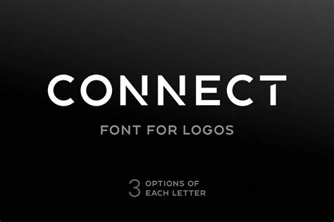 8 Best Popular Fonts for Designers 2021 (Trending | Beautiful)