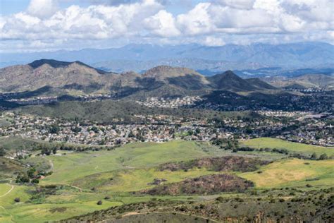 40+ Newbury Park California Photos Stock Photos, Pictures & Royalty-Free Images - iStock