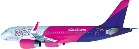 Wizz Air Flight Delay - Claim Flight Delay Compensation | Flight Delay Pay