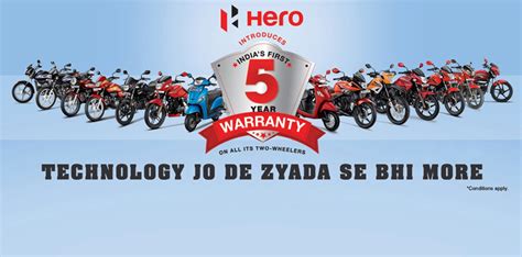 Hero MotoCorp Showrooms/Dealers in New-Delhi | Hero Motocrop Showrooms ...