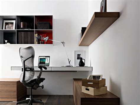 home office ideas Ikea