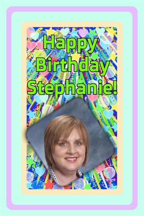 Pin by Sherri Hudson on Cards: Birthday Cards by Grandma Sherri | Happy ...