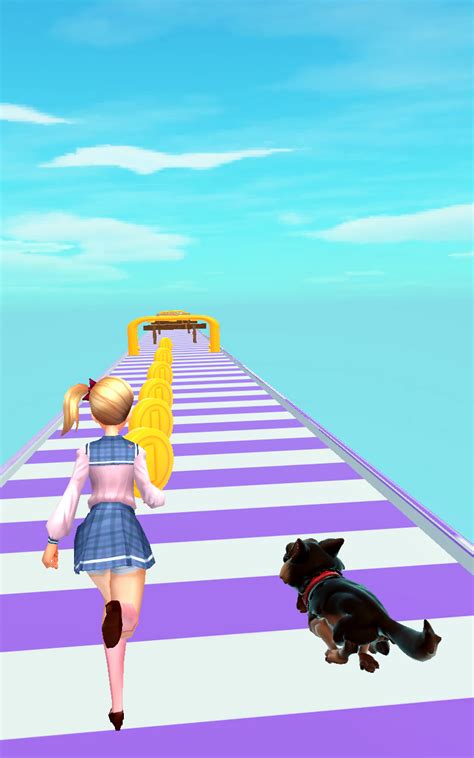 Mad Dog Furious Doggy Game:Amazon.com:Appstore for Android