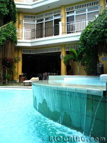 RESORTS IN MEYCAUAYAN: RESORTS IN MEYCAUAYAN BULACAN