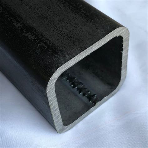 Buy HSS Hollow Structural Steel 3in X 0.125 Online | Millennium Alloys