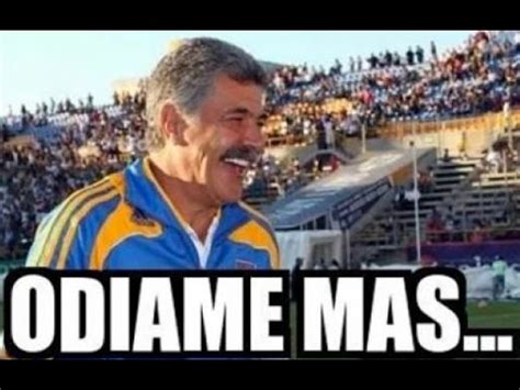 America vs tigres Memes