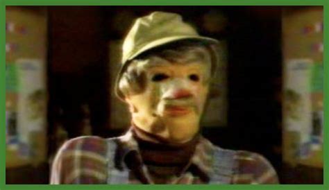 Zeke the Plumber from Salute Your Shorts. This episode gave me nightmares. | Dumas, Plumber ...