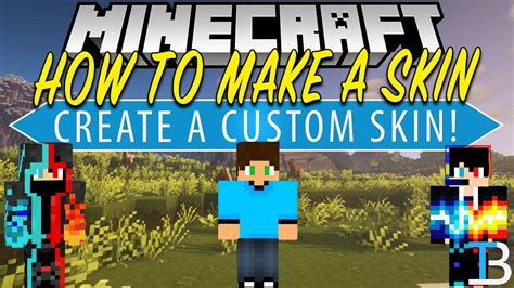 How To Add Custom Minecraft Skin Java