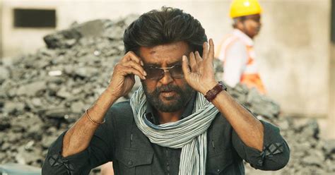 ‘Petta’ movie review: A treat for Rajinikanth fans