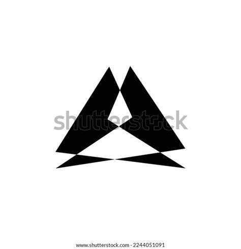 Unity Concept Logo Vector Art Stock Vector (Royalty Free) 2244051091 ...