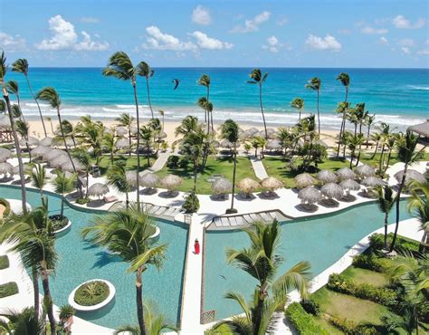 Excellence Punta Cana - Adults Only All Inclusive in Punta Cana | Best Rates & Deals on Orbitz