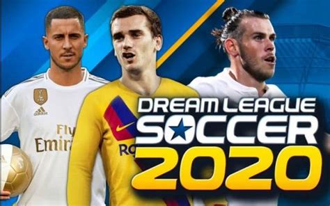 Dream League Soccer Cheats, Tips and Strategy