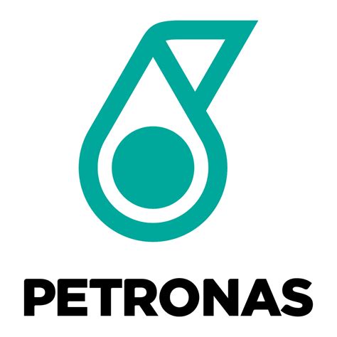 Logo Petronas – Logos PNG