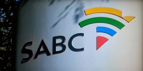 TV with Thinus: SABC promises 5 new TV channels - 4 channels catering ...