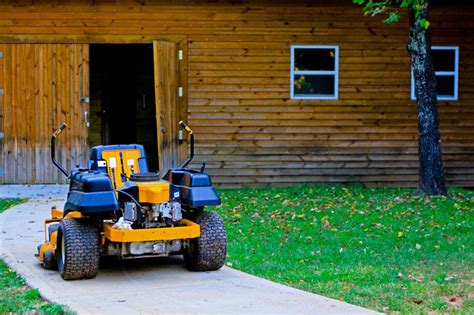 Farm Mower Buying Guide