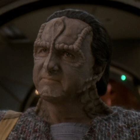 Cardassian dissident movement | Memory Alpha | Fandom