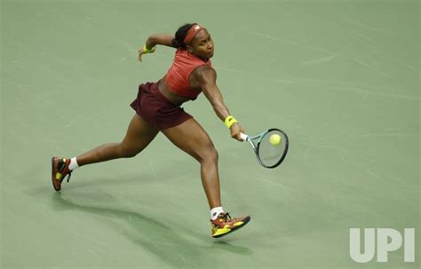 Photo: Women's Finals at the US Open Tennis Championships in New York - NYP20230909538 - UPI.com