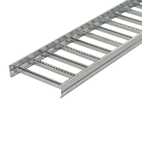 Industrial Cable Trays Channels Snap Track Cable Tray, 58% OFF