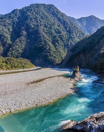 Centre approves two new tourist circuits for Arunachal Pradesh – India's Top Travel News Source ...