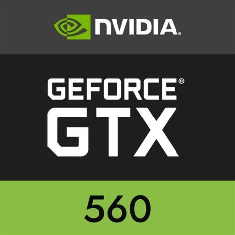 Radeon Vega 3 vs GeForce GTX 560 GPU Comparison - hardwareDB