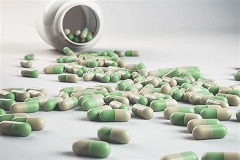 Are SSRIs An Effective Option For OCD Treatment? - OCDMantra