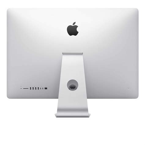 Apple iMac 27-inch Retina 5K - Sync Store