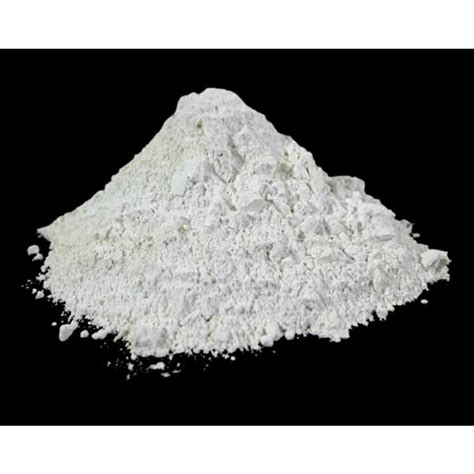 Calcium Hydroxide Powder at Rs 5/kg | Calcium Hydroxide in Hyderabad | ID: 22980259855