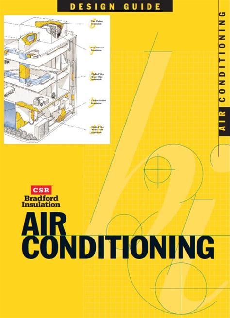 Air conditioning Design Guide – hvacsimplified.in