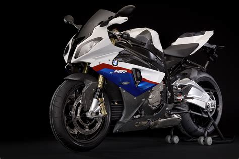 bmw, S1000rr, Superbike, Bike, Muscle, Motorbike Wallpapers HD ...