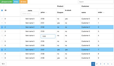 React-table-filter-dropdown |TOP|