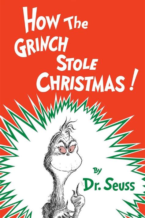 15 Best Christmas Story Books - GoBookMart