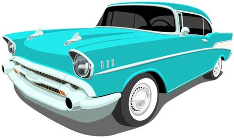 car graphics clip art 20 free Cliparts | Download images on Clipground 2024