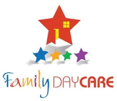 Little Joeys Family Day Care in Parramatta, Sydney, NSW, Kindergarten ...