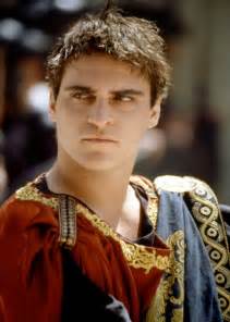 Emperor Commodus Gladiator Quotes. QuotesGram