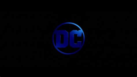 DC Comics Unites All Their Publishing Under Single Banner - Bleeding Fool