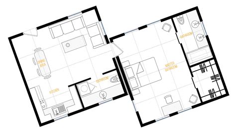 Boxabl Casita | Tiny House | Boxabl - Homes in a Box