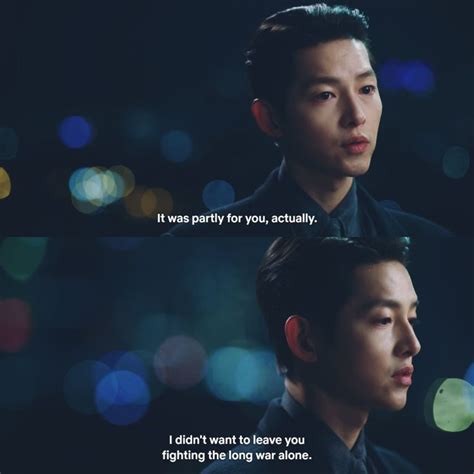 Pin by Melany struik on kdrama quotes | Drama quotes, Kdrama quotes ...