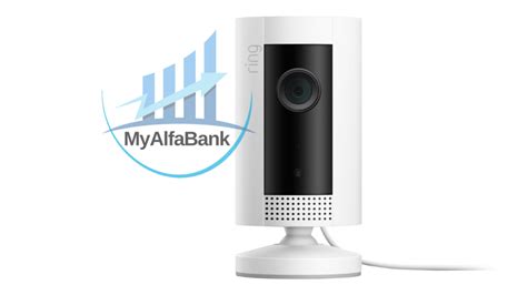 Best Home Security Cameras in 2023: Top 8 Options for Protecting Your ...