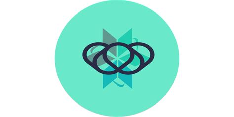 Logo Creator (Community) | Figma