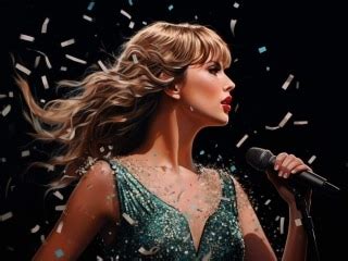 Karaoke Cruel Summer (live the Eras Tour) - Video with Lyrics - Taylor ...