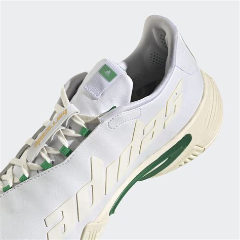 Adidas Barricade 2021 | Page 15 | Talk Tennis