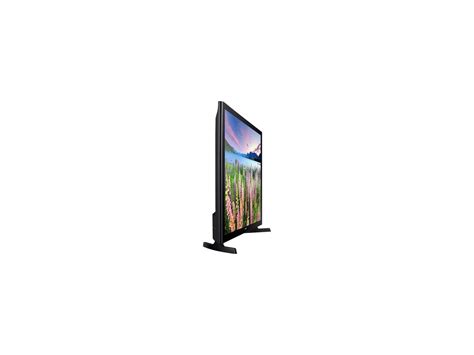 Refurbished: Samsung 40" Class N5200 Smart Full HD TV (UN40N5200AFXZA ...