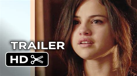 Hit's 2016: Selena Gomez Movies