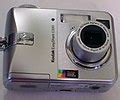 Category:Kodak EasyShare C330 - Wikimedia Commons